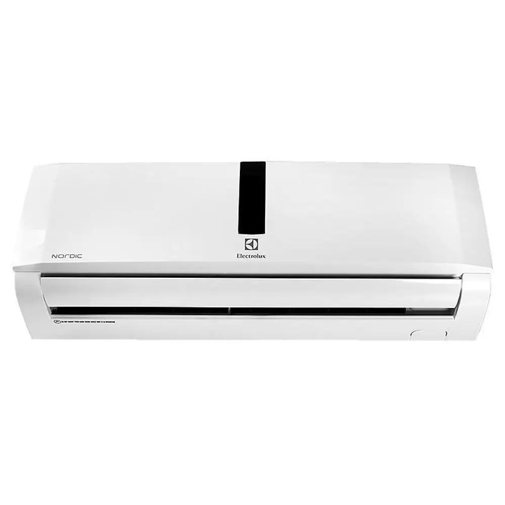 Фото Сплит-система Electrolux 7К BTU, охлаждение/обогрев Фото Сплит-система Electrolux 7К BTU, охлаждение/обогрев