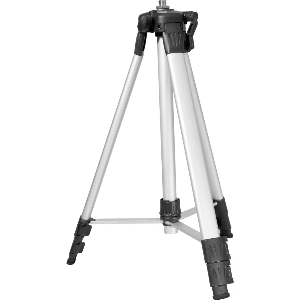 Фото 8 Нивелир лазерный Condtrol EFX360 Set со штативом Фото 8 Нивелир лазерный Condtrol EFX360 Set со штативом