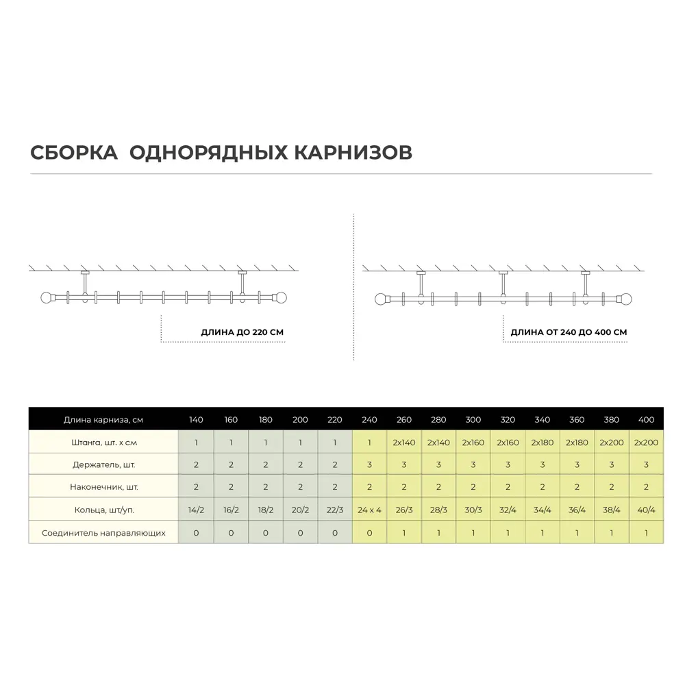 Фото 4 Наконечник «Лотос», металл, цвет белый, 2 см Фото 4 Наконечник «Лотос», металл, цвет белый, 2 см