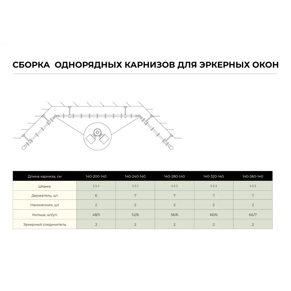 Фото 5 Подхват 20 мм металл цвет золото Фото 5 Подхват 20 мм металл цвет золото