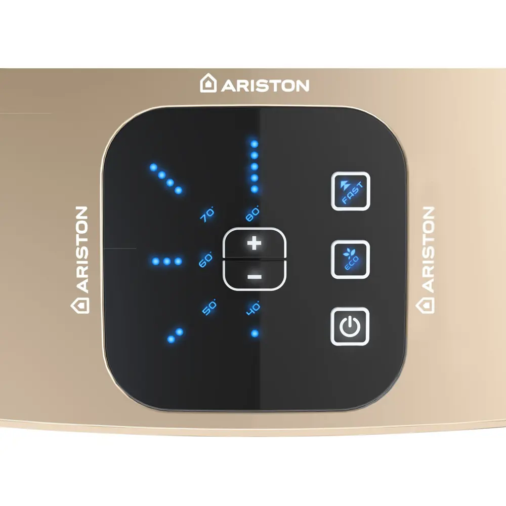 Фото 2 Водонагреватель универсальный 30 л Ariston Inox Pwd нержавеющая сталь Фото 2 Водонагреватель универсальный 30 л Ariston Inox Pwd нержавеющая сталь