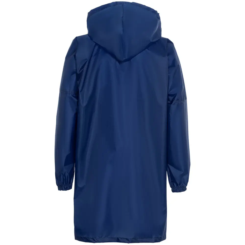 Фото 2 Дождевик Rainman Zip Pockets ярко-синий размер XS Фото 2 Дождевик Rainman Zip Pockets ярко-синий размер XS