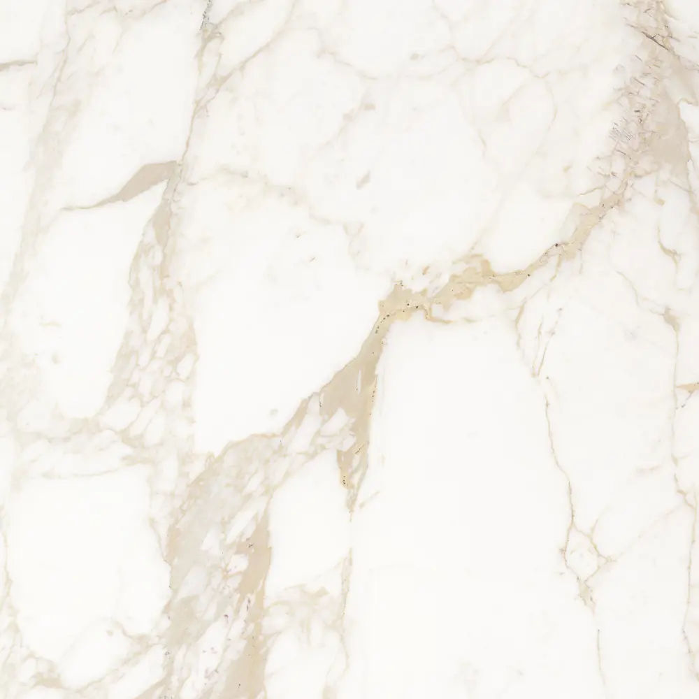 Фото Керамогранит Golden Tile Saint Laurent 60.7x60.7 см 1.105 м² цвет белый