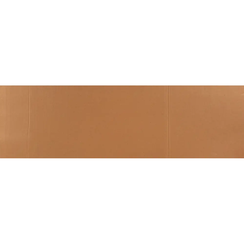 Фото 13 Фасад для кухонного шкафа Мегион 33.1x102.1 см Delinia ID МДФ цвет тёмно-серый