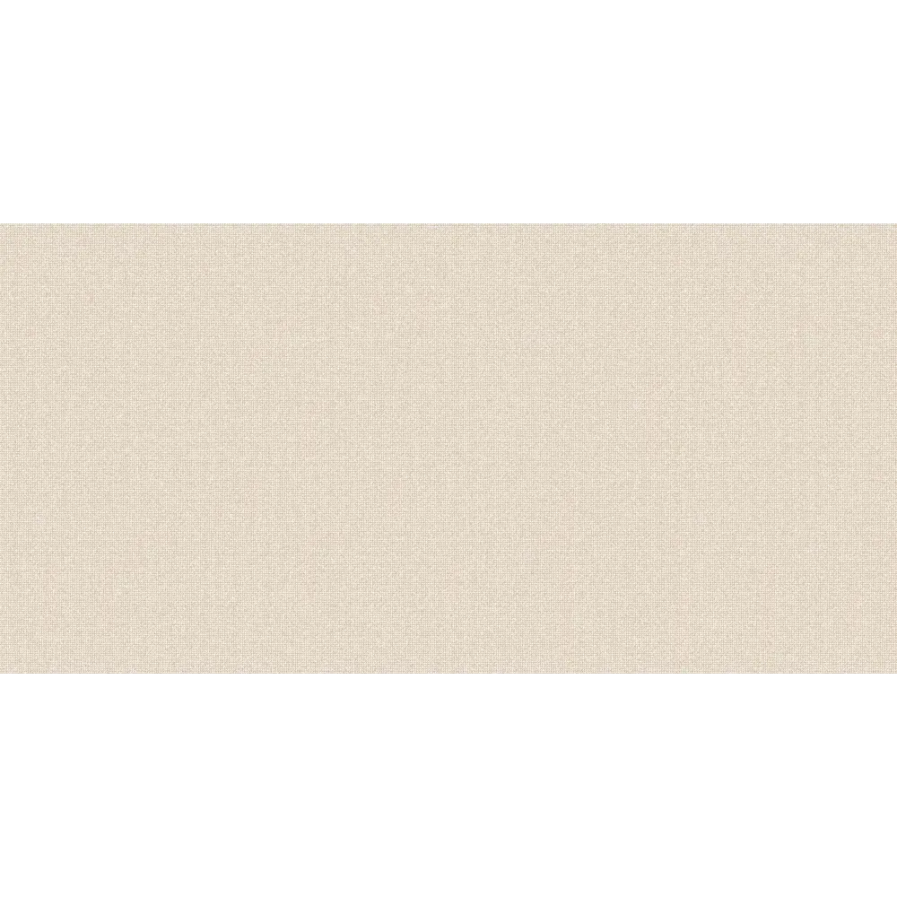 Фото Плитка Veronica Beige 24.9x50 см 1.49 м², цвет бежевый Фото Плитка Veronica Beige 24.9x50 см 1.49 м², цвет бежевый