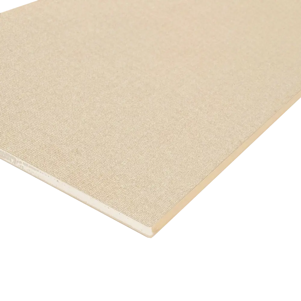 Фото 3 Плитка Veronica Beige 24.9x50 см 1.49 м², цвет бежевый Фото 3 Плитка Veronica Beige 24.9x50 см 1.49 м², цвет бежевый