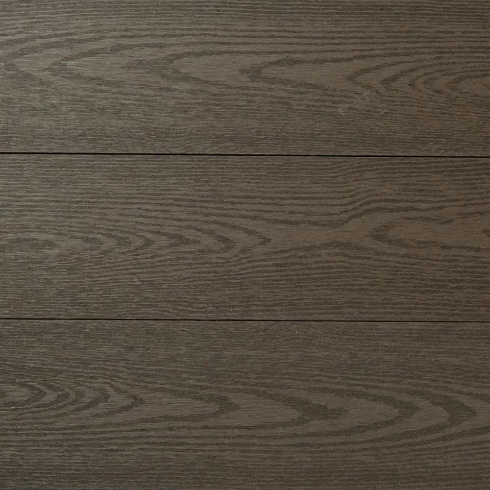 Фото 5 Террасная доска ДПК CM Decking цвет Венге 2200х135х25 мм Фото 5 Террасная доска ДПК CM Decking цвет Венге 2200х135х25 мм