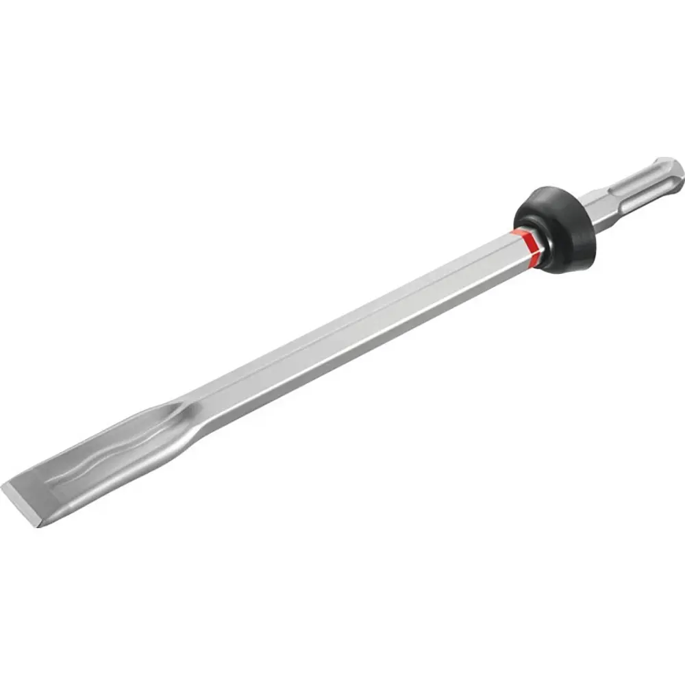 Фото Долото по бетону и кирпичу Hilti TE-SPX FM50 плоское TE-S Фото Долото по бетону и кирпичу Hilti TE-SPX FM50 плоское TE-S