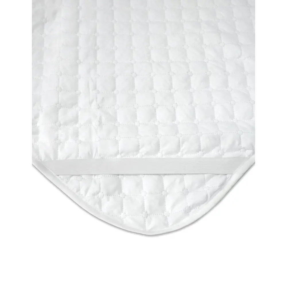 Фото 2 Наматрасник Amaro Home Comfort Line AH20CL2601/00, 90x200 см Фото 2 Наматрасник Amaro Home Comfort Line AH20CL2601/00, 90x200 см