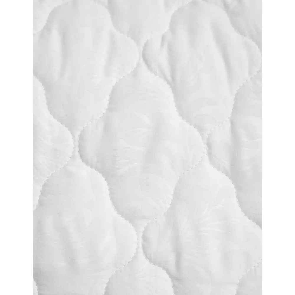 Фото 2 Наматрасник Amaro Home Comfort Line AH250220CL/00, 120x200 см Фото 2 Наматрасник Amaro Home Comfort Line AH250220CL/00, 120x200 см