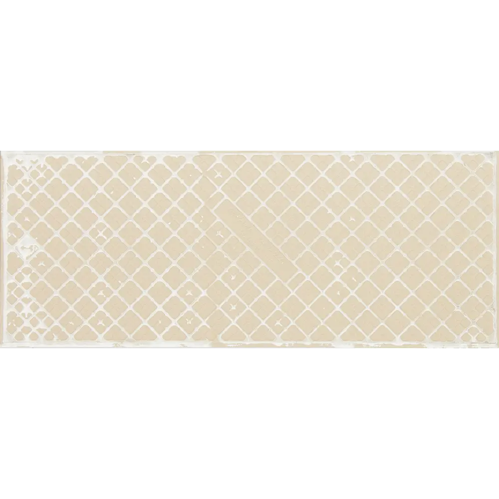Фото 3 Глазурованный керамогранит Kerama Marazzi Эпос SG410120N 20.1x50.1 см 1.41 м² матовый цвет коричневый Фото 3 Глазурованный керамогранит Kerama Marazzi Эпос SG410120N 20.1x50.1 см 1.41 м² матовый цвет коричневый