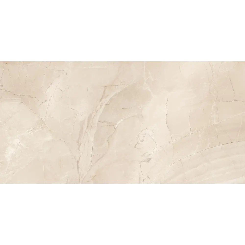 Фото Керамогранит Golden Tile Crystal 60x120 см 1.44 м² цвет бежевый Фото Керамогранит Golden Tile Crystal 60x120 см 1.44 м² цвет бежевый
