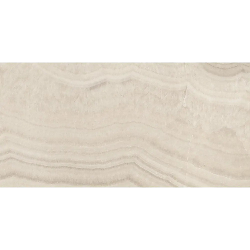 Фото Керамогранит Golden Tile Onyx 60x120 см 1.44 м² цвет бежевый Фото Керамогранит Golden Tile Onyx 60x120 см 1.44 м² цвет бежевый