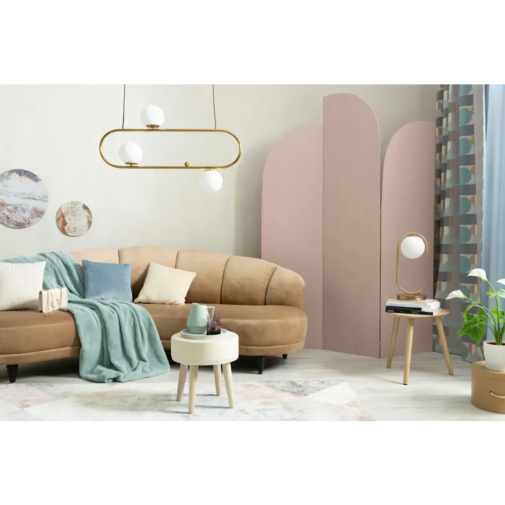 Фото 4 Краска для стен и потолков Dulux Classic Colour база BW 1 л Фото 4 Краска для стен и потолков Dulux Classic Colour база BW 1 л