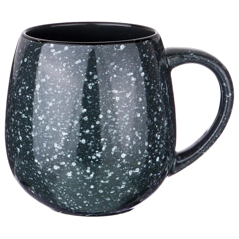 Фото Кружка Lefard 155-288 490 мл Фото Кружка Lefard 155-288 490 мл