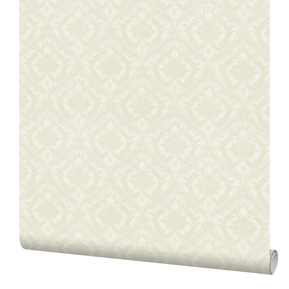 Фото Обои флизелиновые Erismann Crispy 1.06 м ЭР12062-02 бежевые Фото Обои флизелиновые Erismann Crispy 1.06 м ЭР12062-02 бежевые