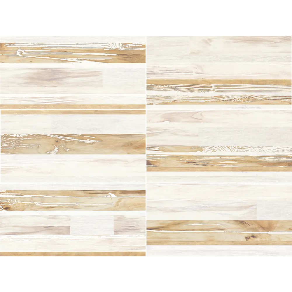 Фото 2 Плитка настенная Antique Wood 24,9x50 см цвет бежевый Фото 2 Плитка настенная Antique Wood 24,9x50 см цвет бежевый