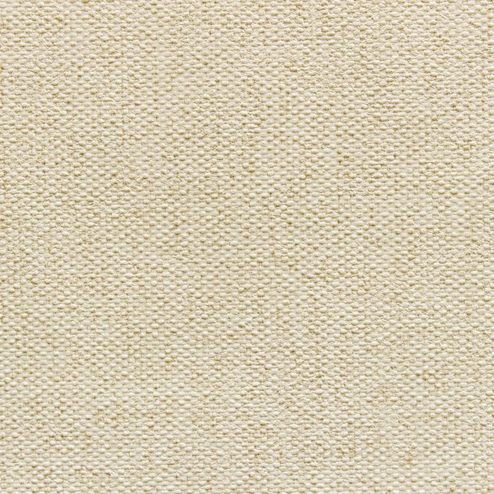 Фото 2 Обои флизелиновые Wall Decor бежевые 1.06 м 75072-28 Фото 2 Обои флизелиновые Wall Decor бежевые 1.06 м 75072-28