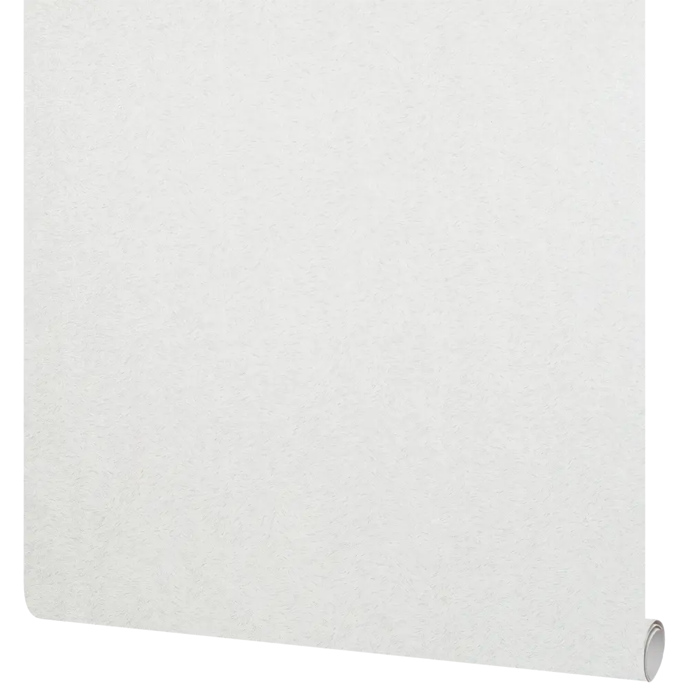 Фото Обои флизелиновые Maxwall Furs белые 1.06 м 168332-20 Фото Обои флизелиновые Maxwall Furs белые 1.06 м 168332-20