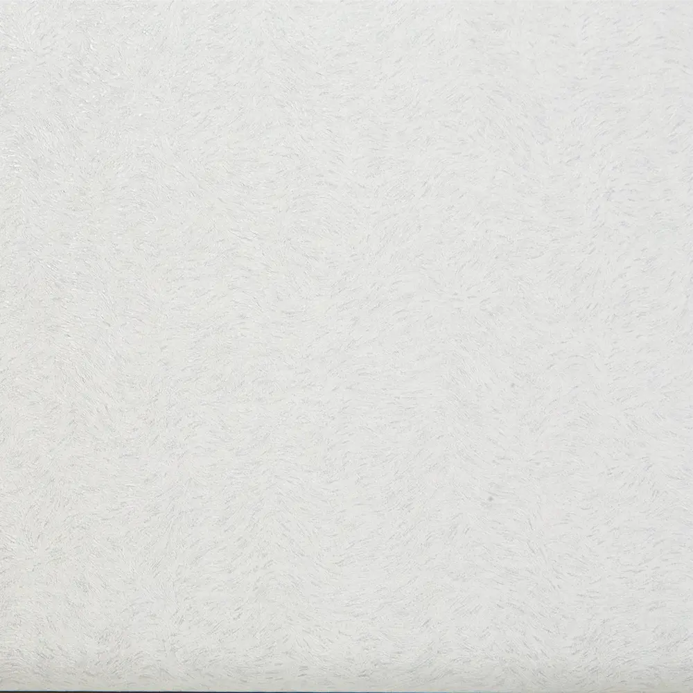 Фото 2 Обои флизелиновые Maxwall Furs белые 1.06 м 168332-20 Фото 2 Обои флизелиновые Maxwall Furs белые 1.06 м 168332-20