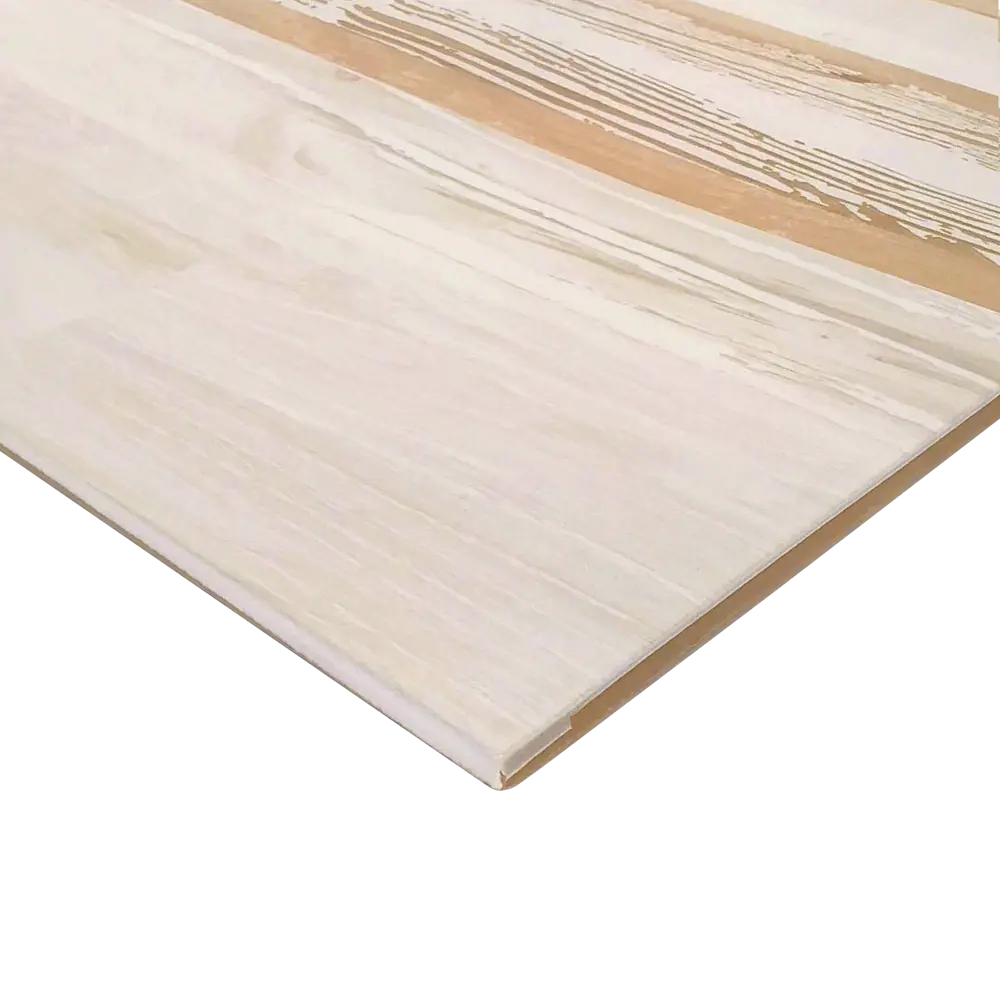 Фото 3 Керамогранит Antique Wood 41х41 см 1.85 м² цвет бежевый Фото 3 Керамогранит Antique Wood 41х41 см 1.85 м² цвет бежевый