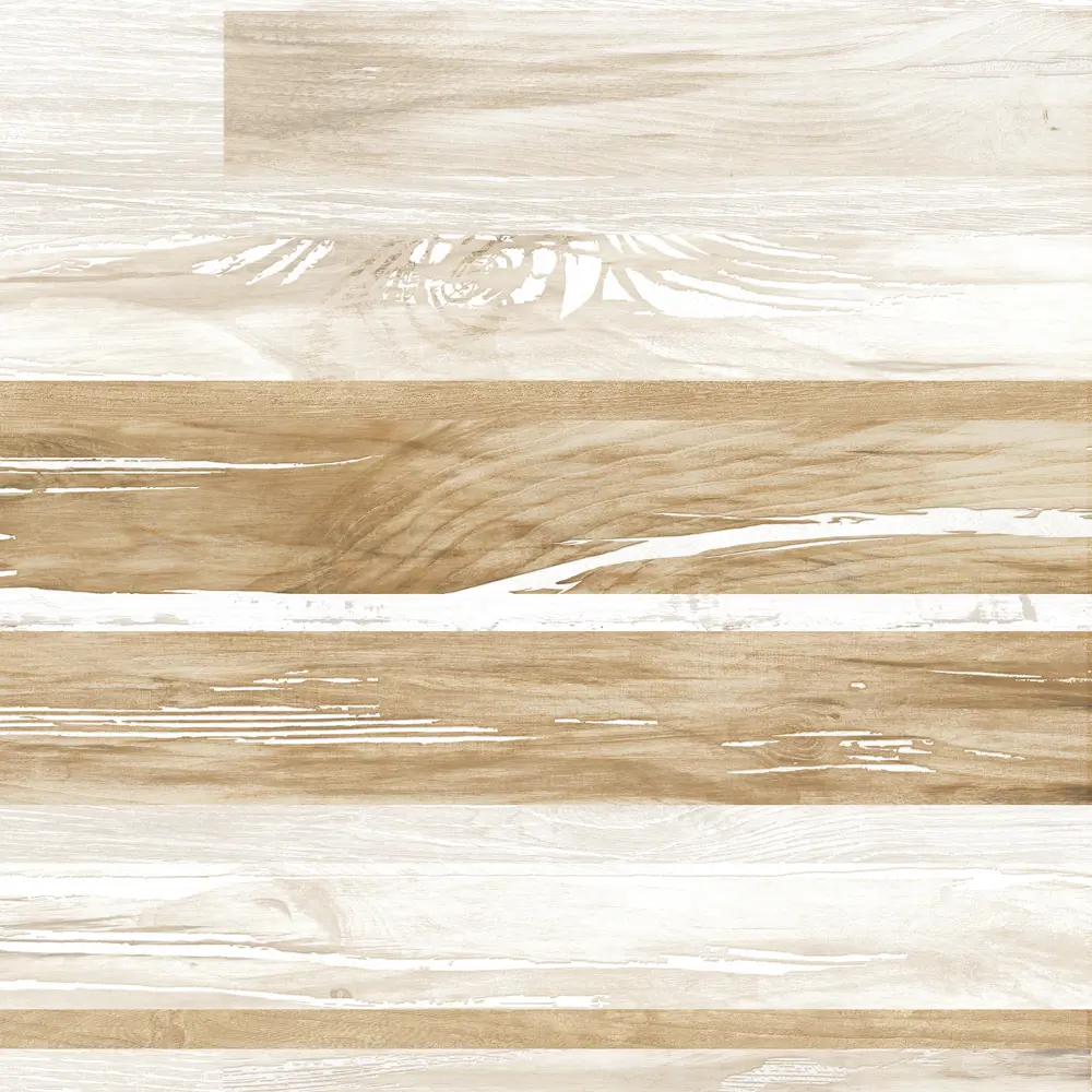Фото 2 Керамогранит Antique Wood 41х41 см 1.85 м² цвет бежевый Фото 2 Керамогранит Antique Wood 41х41 см 1.85 м² цвет бежевый