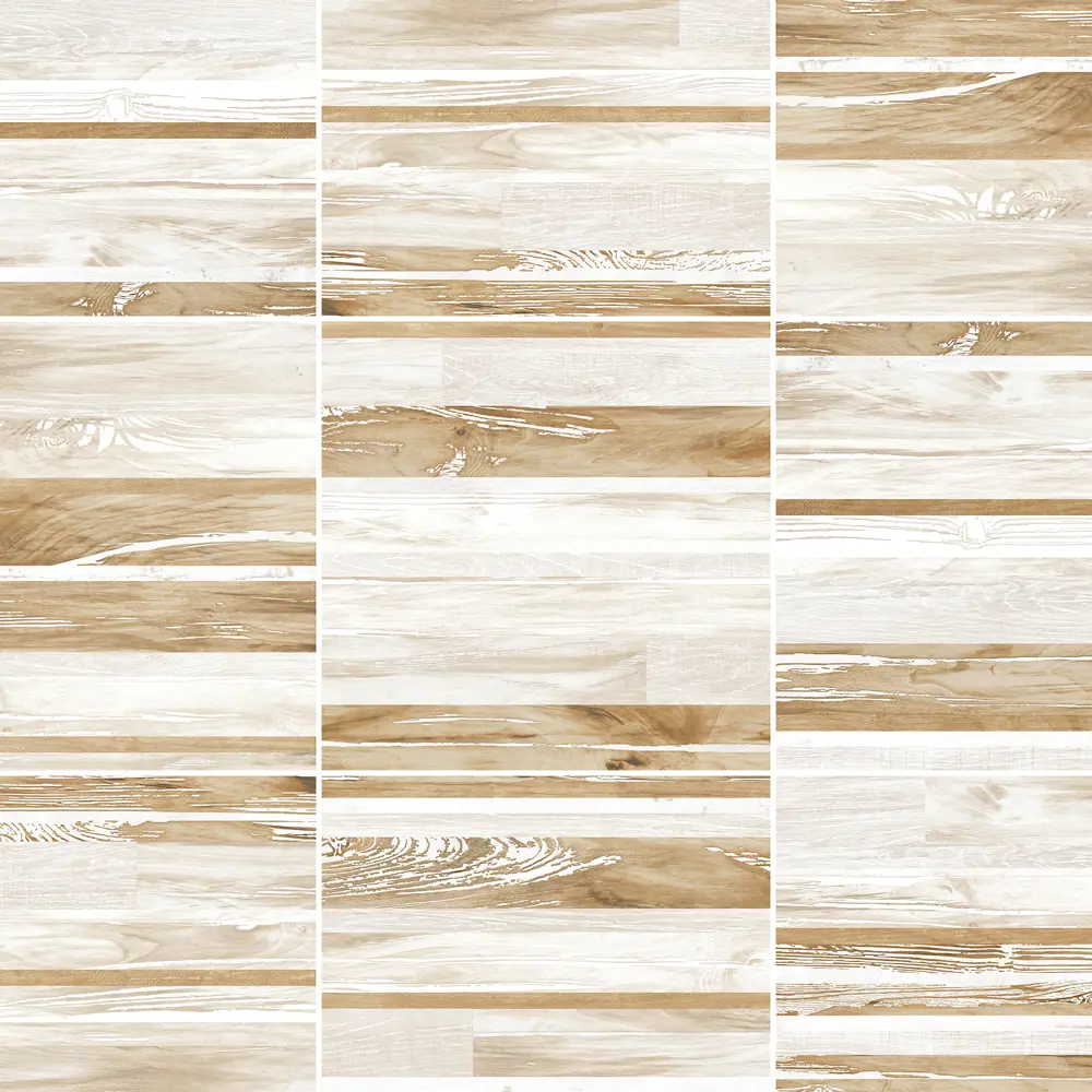 Фото 5 Керамогранит Antique Wood 41х41 см 1.85 м² цвет бежевый Фото 5 Керамогранит Antique Wood 41х41 см 1.85 м² цвет бежевый