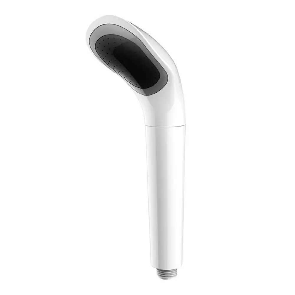 Фото Душевая лейка Philips AWP1705/10 с фильтром Фото Душевая лейка Philips AWP1705/10 с фильтром