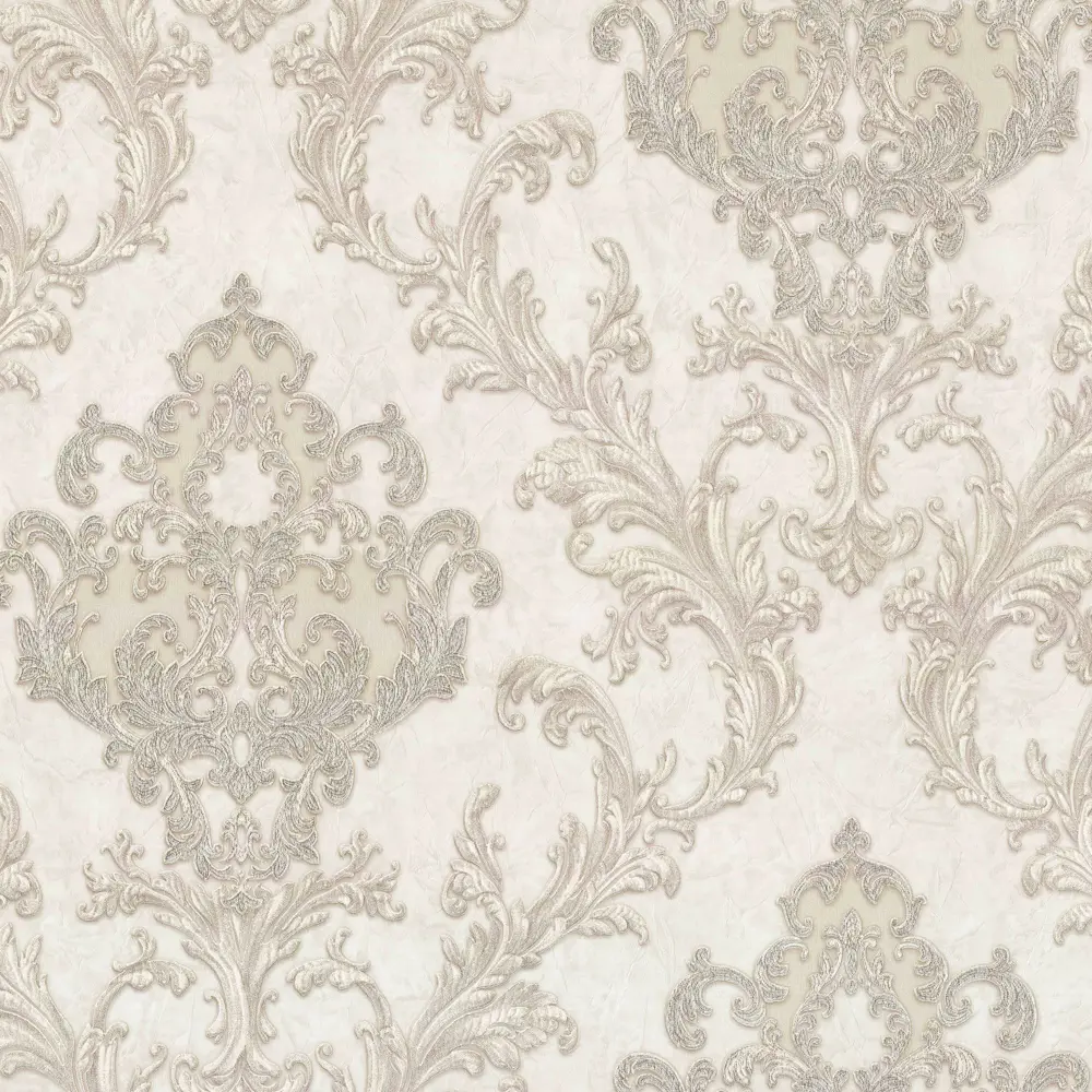 Фото 2 Обои флизелиновые Артекс Джардино бежевые 1.06 м 10385-03 Фото 2 Обои флизелиновые Артекс Джардино бежевые 1.06 м 10385-03