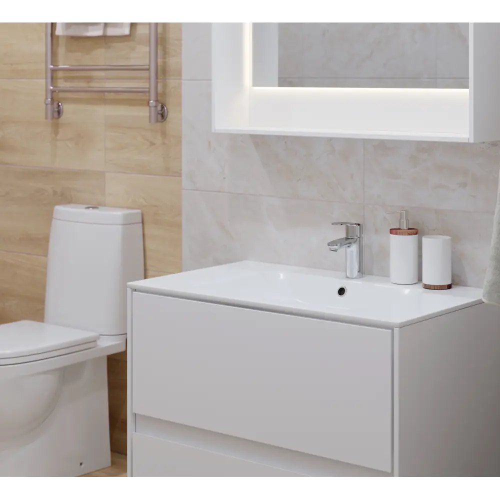 Фото 11 Керамогранит LB Ceramics Калакатта 30x60 см 1.27 м² матовый цвет бежевый Фото 11 Керамогранит LB Ceramics Калакатта 30x60 см 1.27 м² матовый цвет бежевый