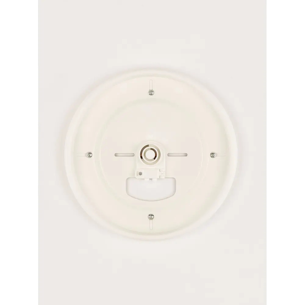 Фото 2 Люстра потолочная светодиодная APL LED 3315.XM-60W Black с пультом управления 1 лампа 30 м² цвет черный Фото 2 Люстра потолочная светодиодная APL LED 3315.XM-60W Black с пультом управления 1 лампа 30 м² цвет черный