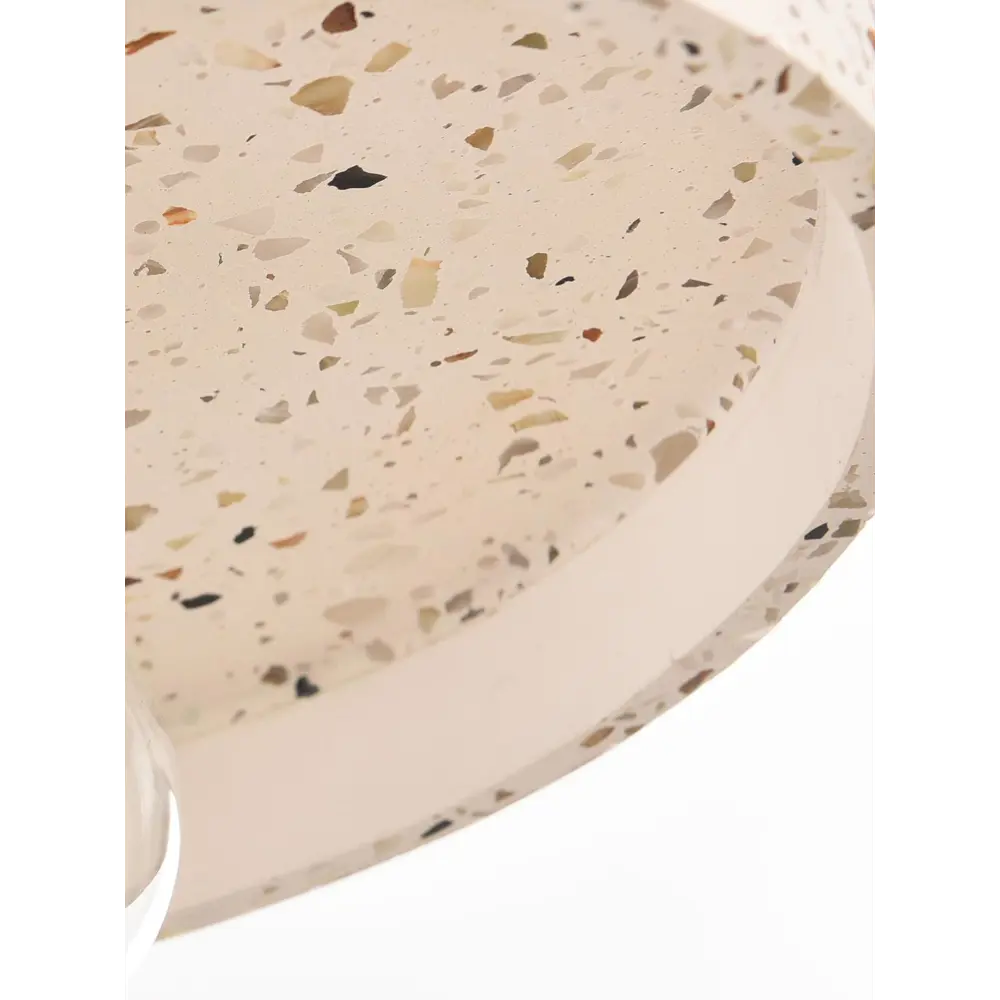 Фото 2 Светильник подвесной Arte Perfetto Luce Bolonia 3301.7182.210-35.White.Marble E27 1 лампа 2 м² Фото 2 Светильник подвесной Arte Perfetto Luce Bolonia 3301.7182.210-35.White.Marble E27 1 лампа 2 м²