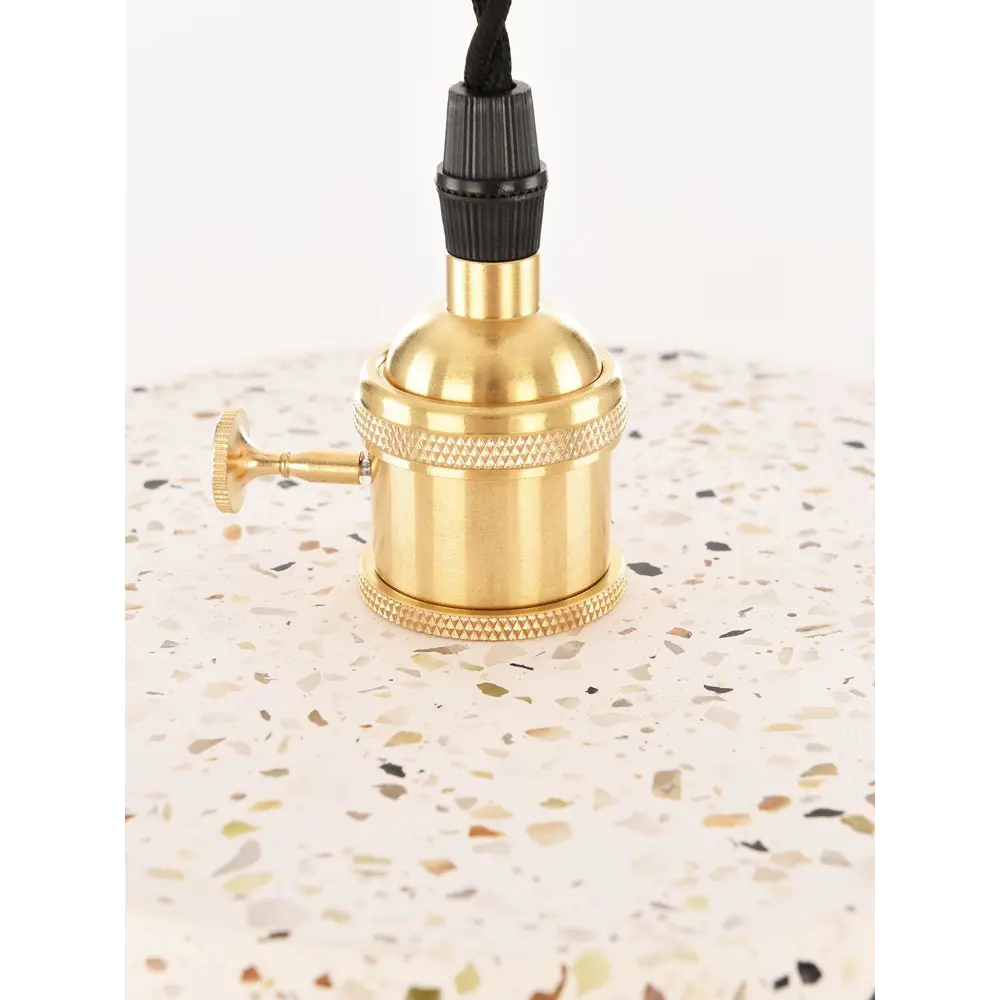 Фото 4 Светильник подвесной Arte Perfetto Luce Bolonia 3301.7182.210-35.White.Marble E27 1 лампа 2 м² Фото 4 Светильник подвесной Arte Perfetto Luce Bolonia 3301.7182.210-35.White.Marble E27 1 лампа 2 м²