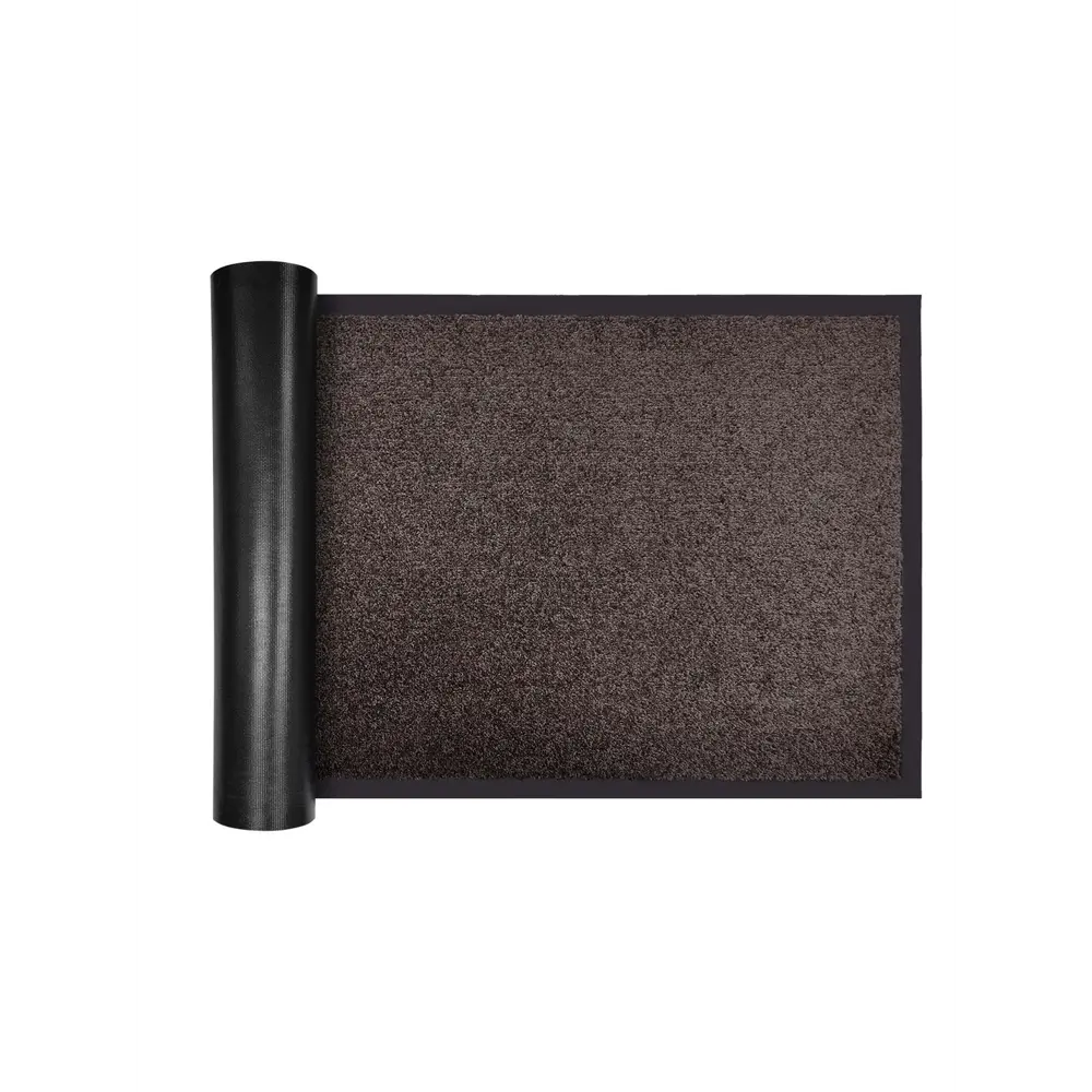 Фото 5 Грязезащитный коврик Varmax Eton ETON62S846PC 80x120 см Фото 5 Грязезащитный коврик Varmax Eton ETON62S846PC 80x120 см