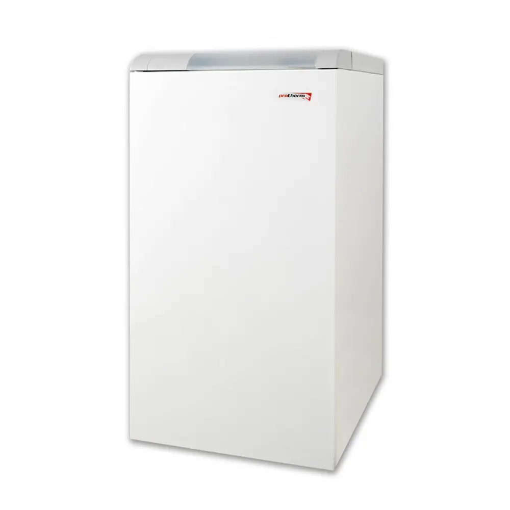 Фото Котел газовый одноконтурный Protherm Медведь 30KLOM 26 кВт Фото Котел газовый одноконтурный Protherm Медведь 30KLOM 26 кВт