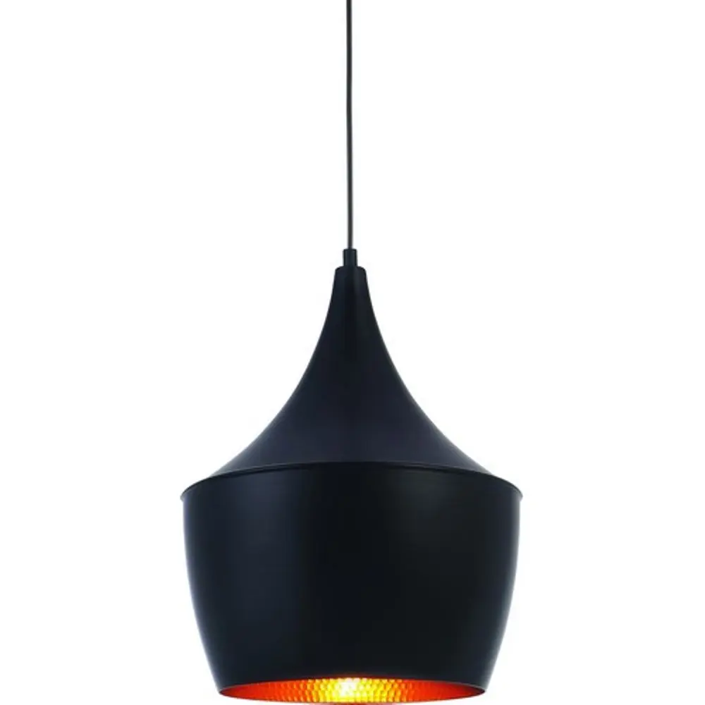Фото Люстра Arte Lamp Cappello A3407SP-1BK E27 1 лампа Фото Люстра Arte Lamp Cappello A3407SP-1BK E27 1 лампа
