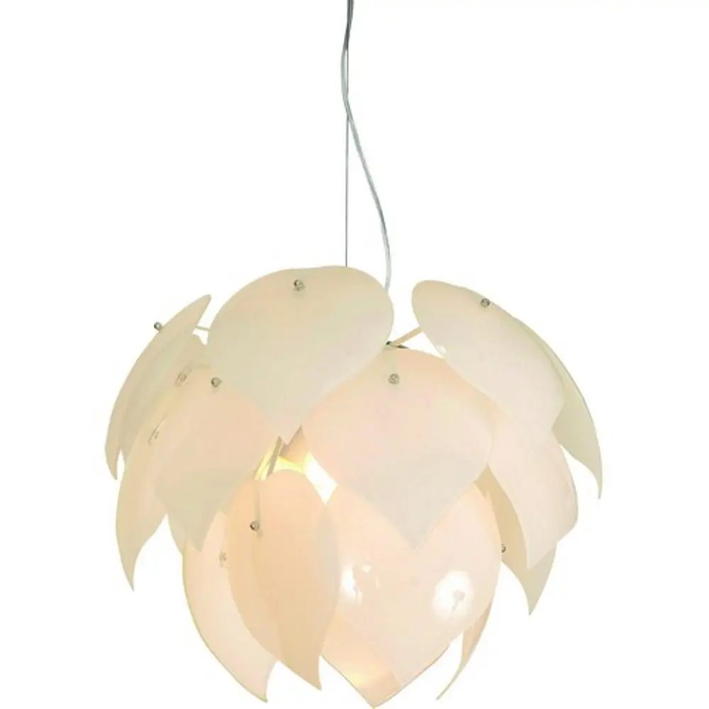 Фото Люстра Arte Lamp Palmer A5694SP-5WH E27 5 ламп Фото Люстра Arte Lamp Palmer A5694SP-5WH E27 5 ламп