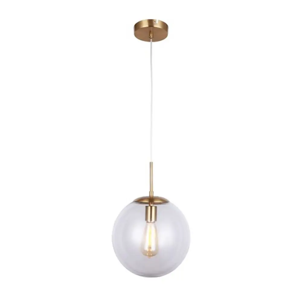 Фото Люстра Arte Lamp Volare A1930SP-1AB E27 1 лампа Фото Люстра Arte Lamp Volare A1930SP-1AB E27 1 лампа