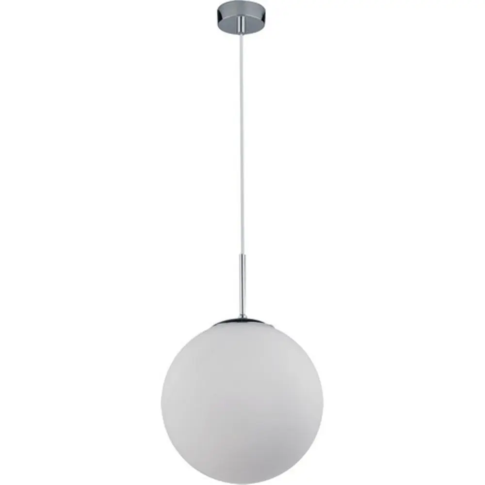 Фото Люстра Arte Lamp Volare A1562SP-1CC E27 1 лампа