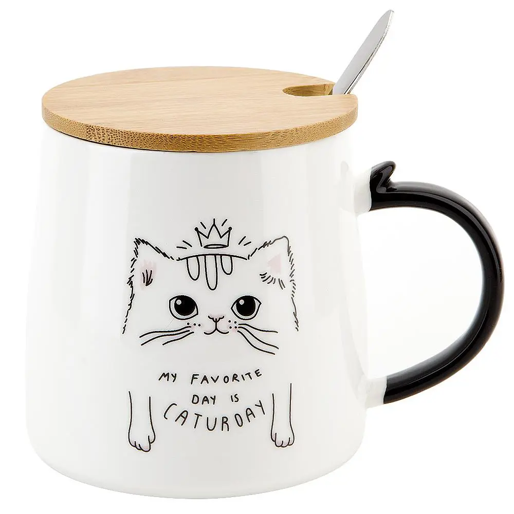 Фото Кружка NOUVELLE 9902926-3 1 шт. 450 мл. Фото Кружка NOUVELLE 9902926-3 1 шт. 450 мл.