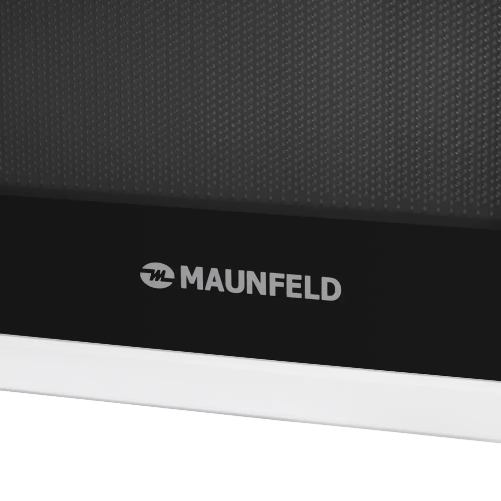 Фото 5 Микроволновая печь Maunfeld MFSMO.20.7WH