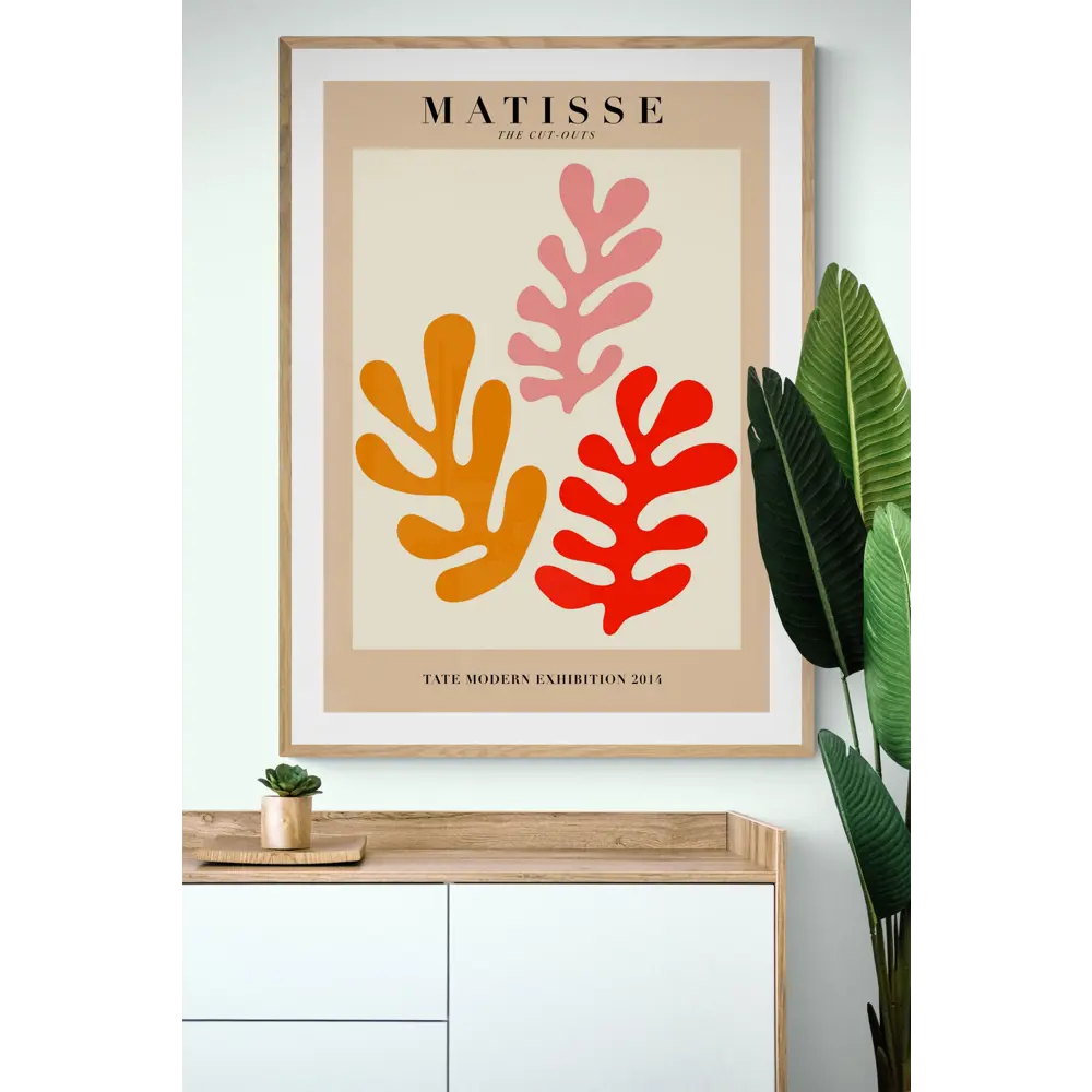 Фото Постер Просто Постер Анри Матисс - выставочный Постер-2 60x90 в подарочном тубусе Металл Фото Постер Просто Постер Анри Матисс - выставочный Постер-2 60x90 в подарочном тубусе Металл