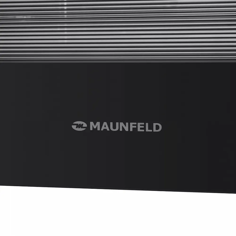 Фото 9 Шкаф духовой электрический Maunfeld EOEC516B Фото 9 Шкаф духовой электрический Maunfeld EOEC516B