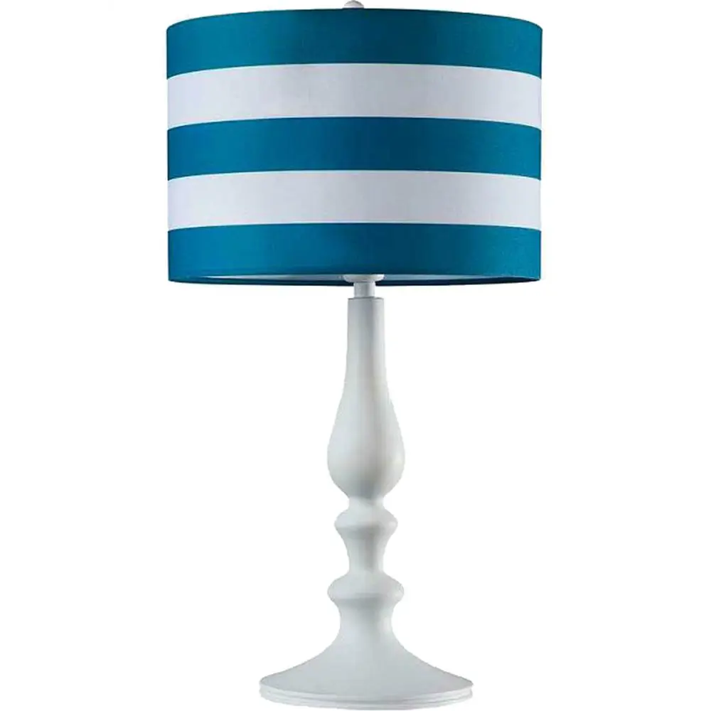 Фото Лампа настольная рабочая Maytoni Sailor MOD963-TL-01-W цвет белый Фото Лампа настольная рабочая Maytoni Sailor MOD963-TL-01-W цвет белый