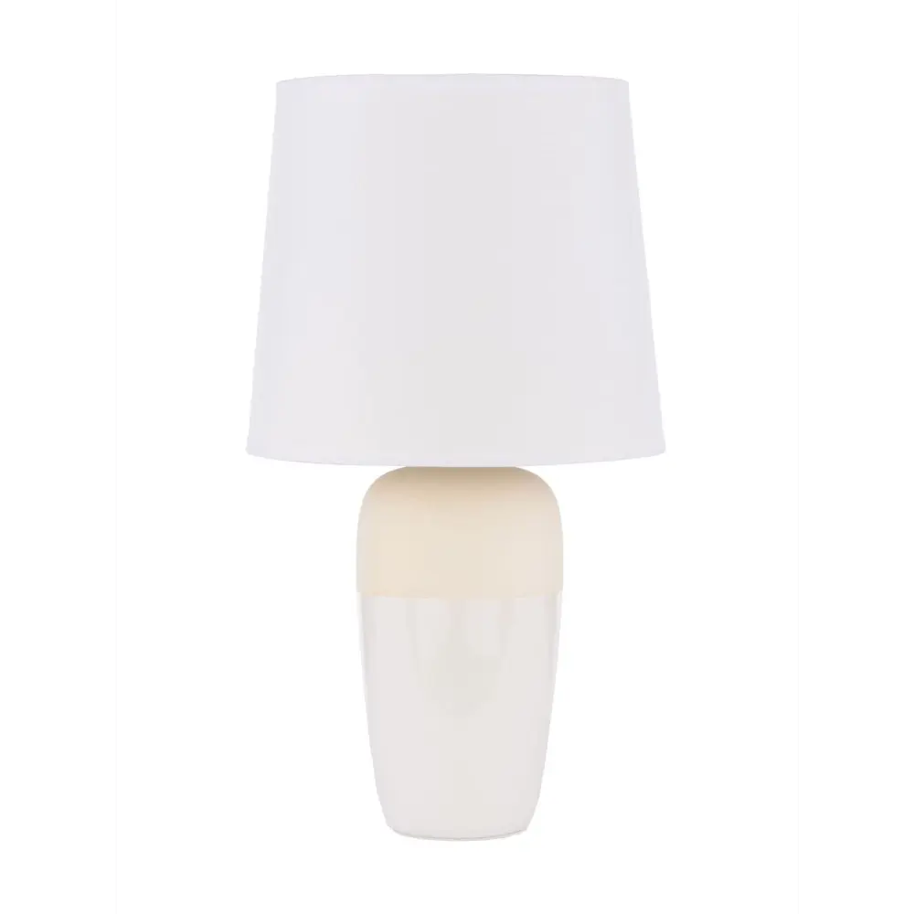 Фото Лампа настольная рабочая Arte Perfetto Luce APL223HAT12241.WHITE цвет Белый Фото Лампа настольная рабочая Arte Perfetto Luce APL223HAT12241.WHITE цвет Белый