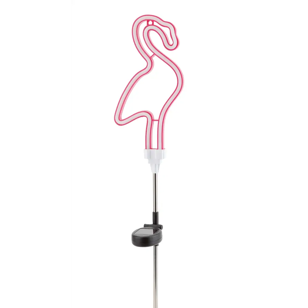 Фото Светильник в грунт Эра ERASF012-30 на солнечных батареях Фото Светильник в грунт Эра ERASF012-30 на солнечных батареях