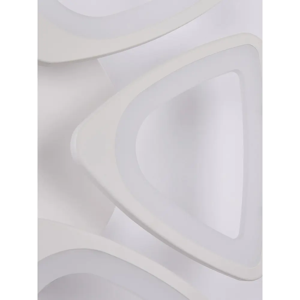 Фото 6 Люстра светодиодная (LED) Arte Perfetto Luce Apl2233017/6 Wt Фото 6 Люстра светодиодная (LED) Arte Perfetto Luce Apl2233017/6 Wt