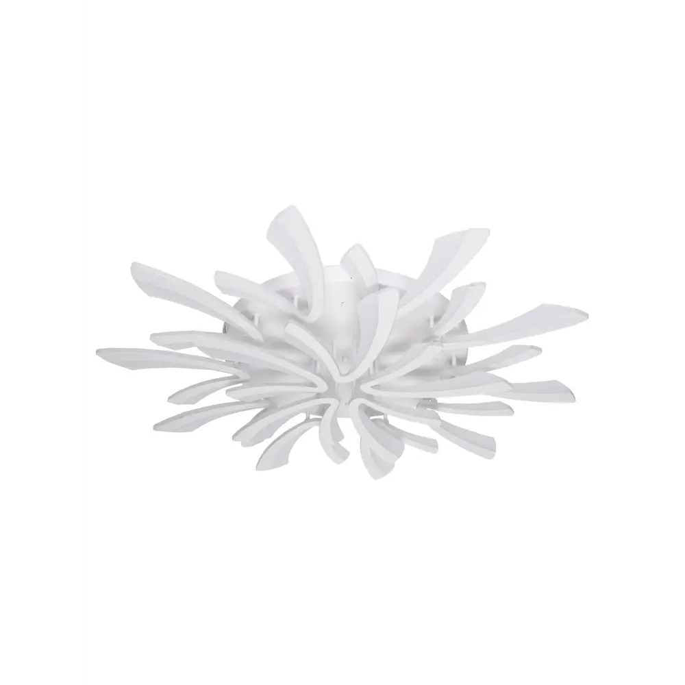 Фото Люстра светодиодная (LED) Arte Perfetto Luce Apl2233049/15 Wt Фото Люстра светодиодная (LED) Arte Perfetto Luce Apl2233049/15 Wt