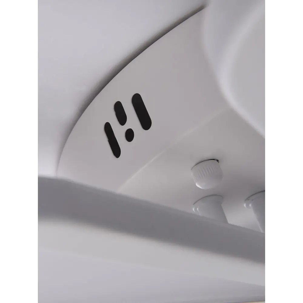 Фото 6 Люстра светодиодная (LED) Arte Perfetto Luce Apl2233038/5 Wt Фото 6 Люстра светодиодная (LED) Arte Perfetto Luce Apl2233038/5 Wt