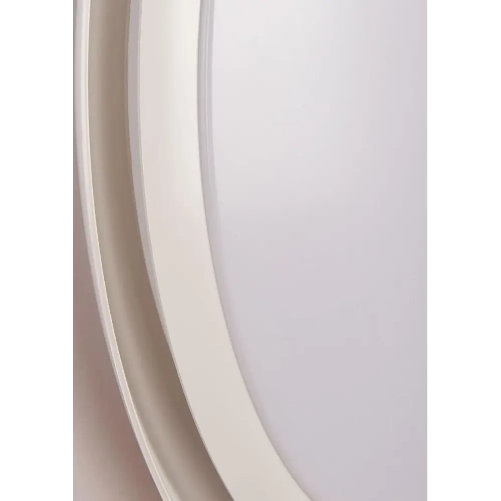 Фото 3 Светильник светодиодный Apl Led Turin 3306.B222-350 White 36 Вт 12 м² Фото 3 Светильник светодиодный Apl Led Turin 3306.B222-350 White 36 Вт 12 м²